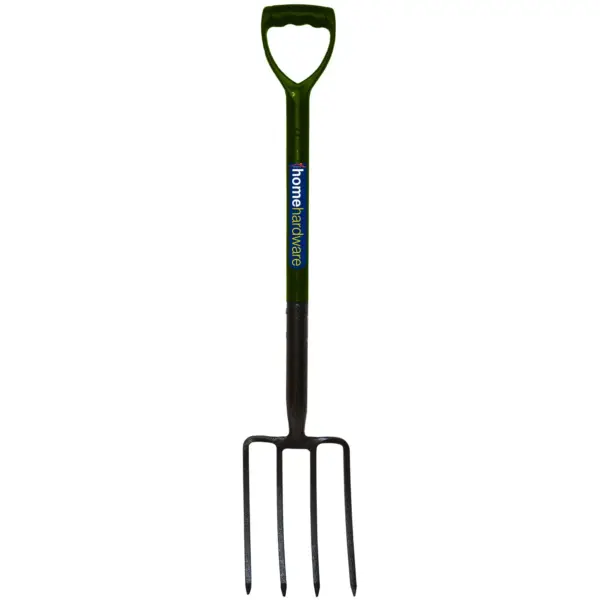 Home Hardware Digging Fork