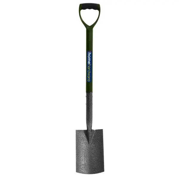 Home Hardware Border Spade