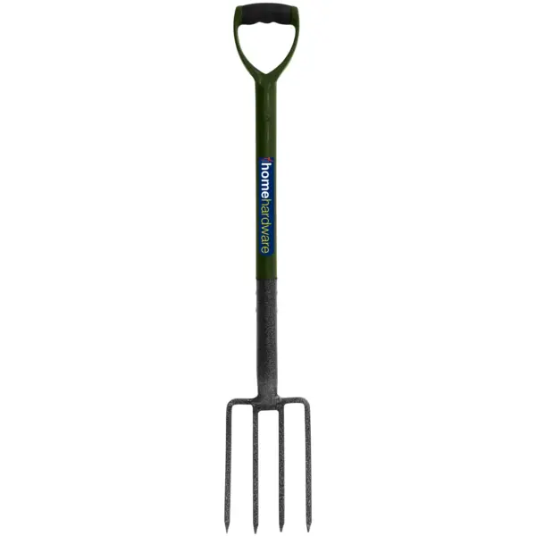 Home Hardware Border Fork