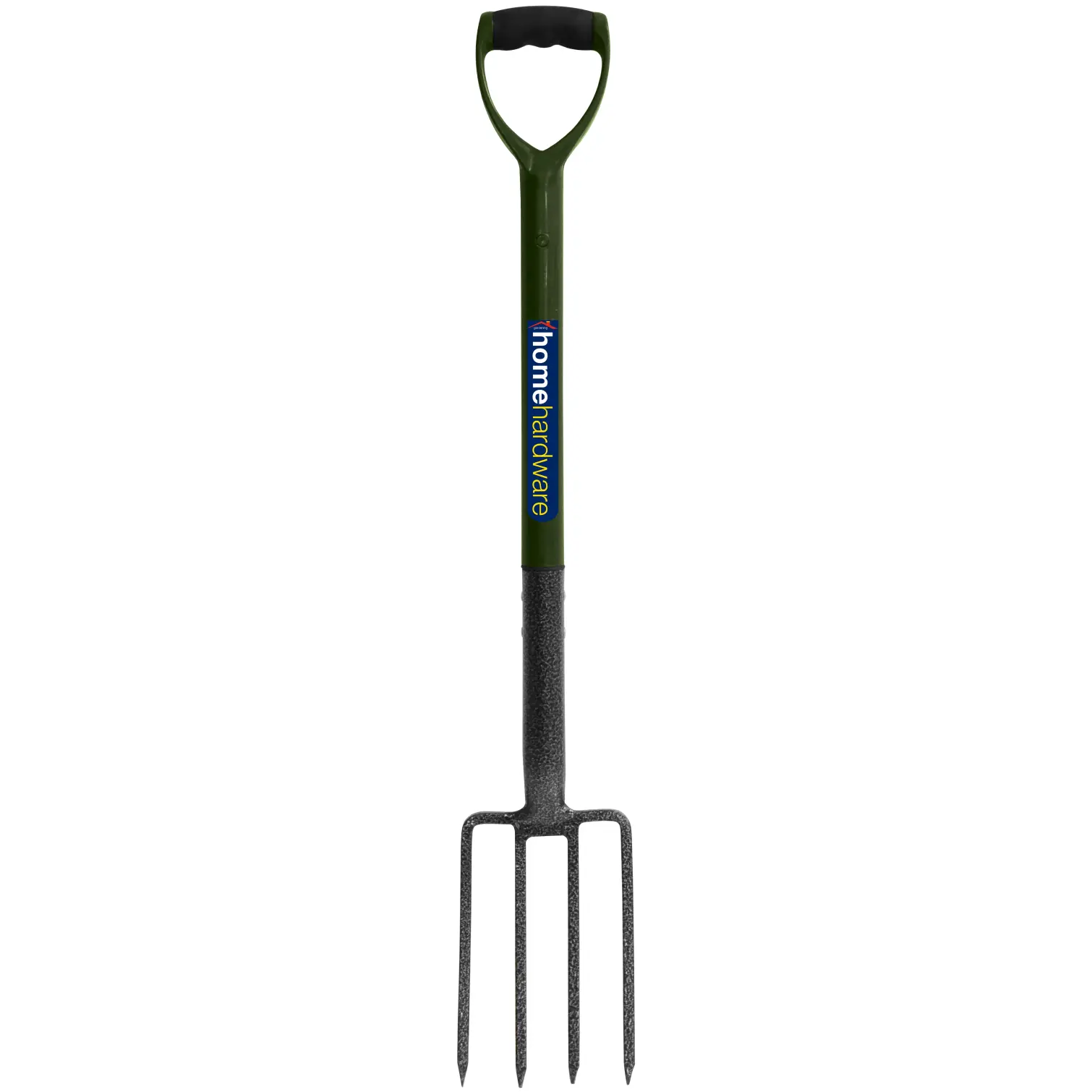 HAZ0004 Home Hardware Border Fork