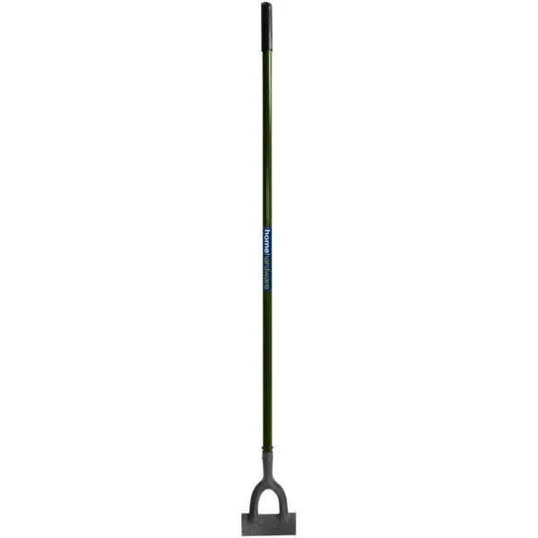 Home Hardware Dutch Hoe