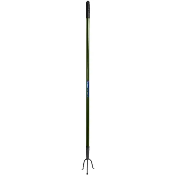 Home Hardware 3 Prong Cultivator
