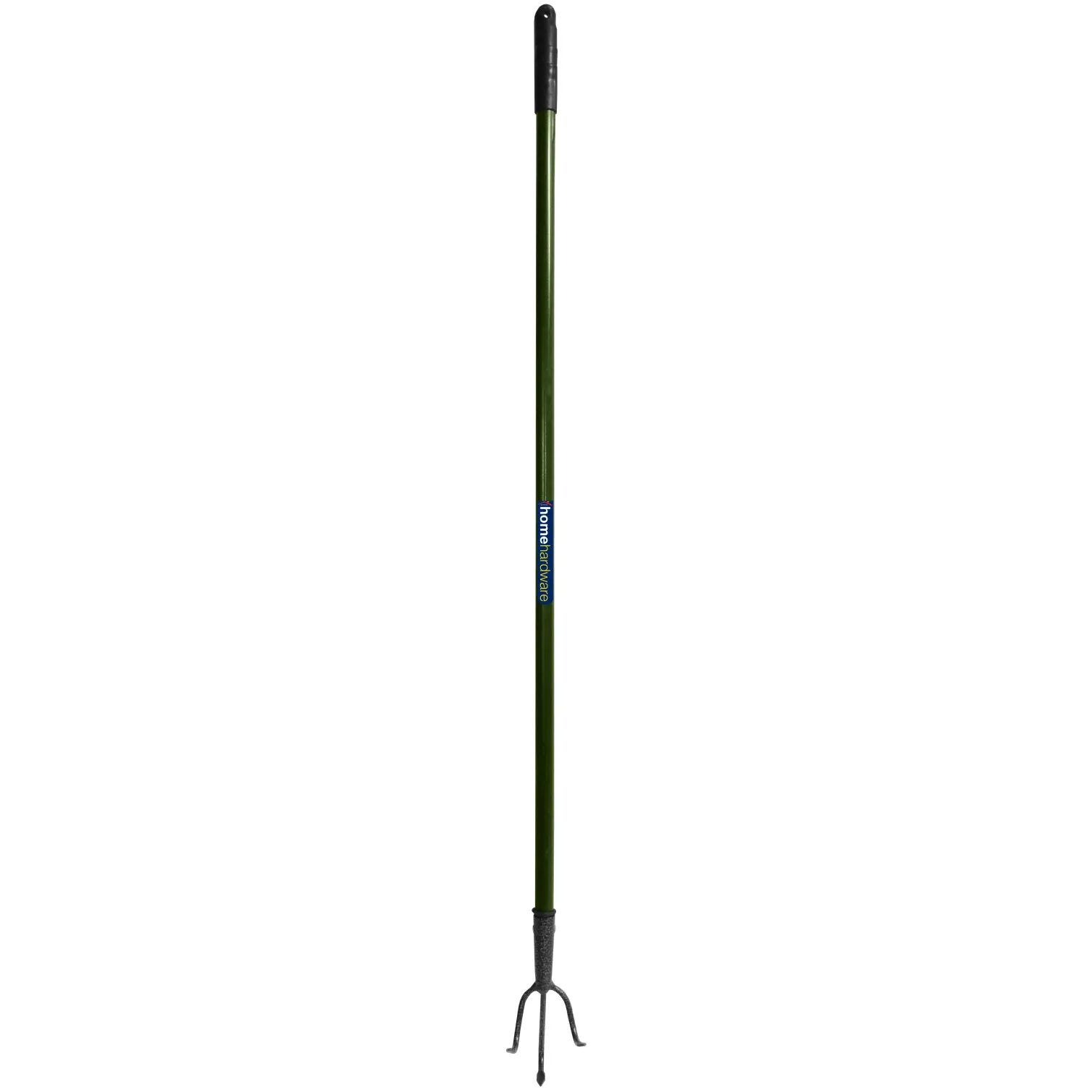 HAZ0010 Home Hardware 3 Prong Cultivator