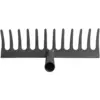 Home Hardware 12T Rake Head
