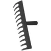 Home Hardware 12T Rake Head