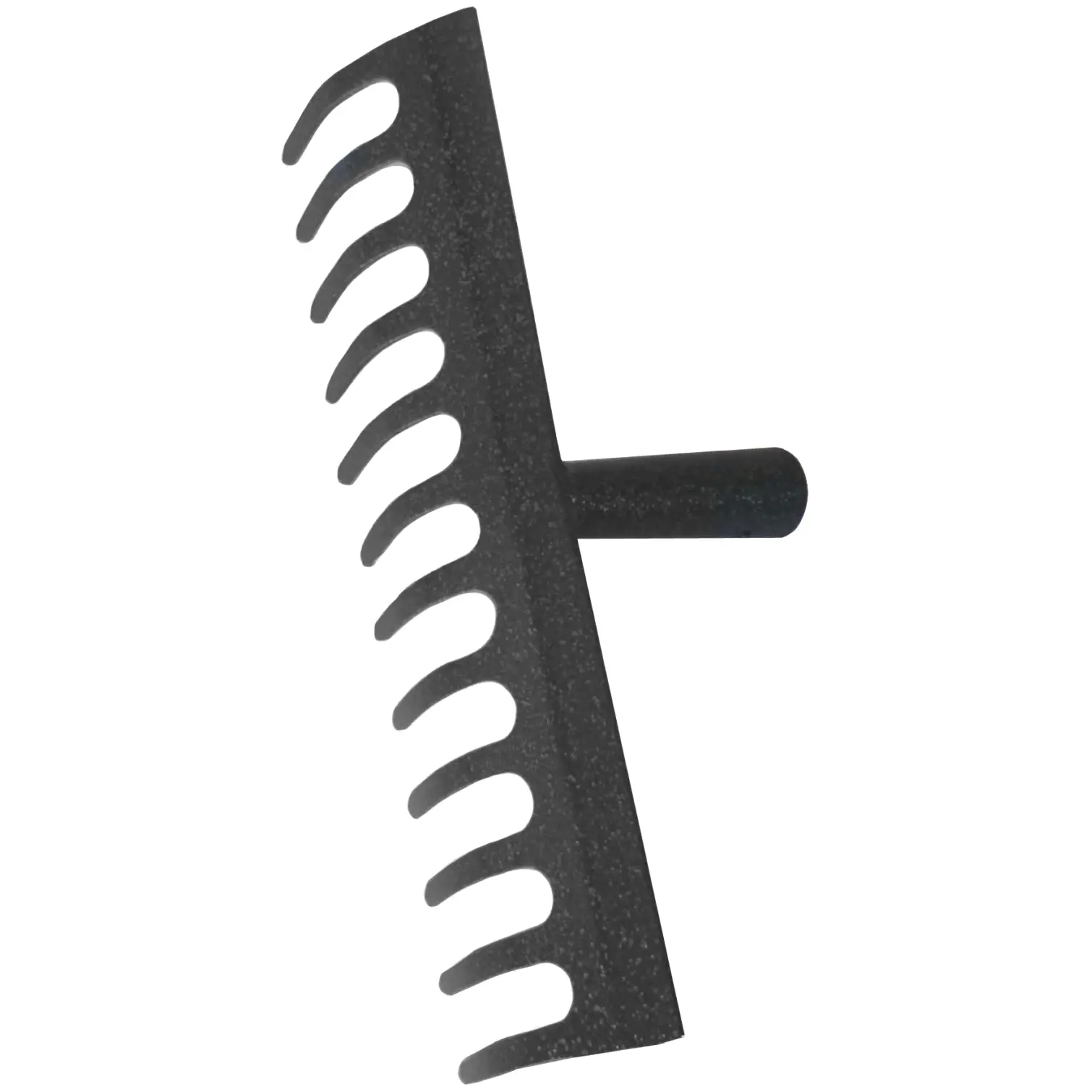Home Hardware 12T Rake Head