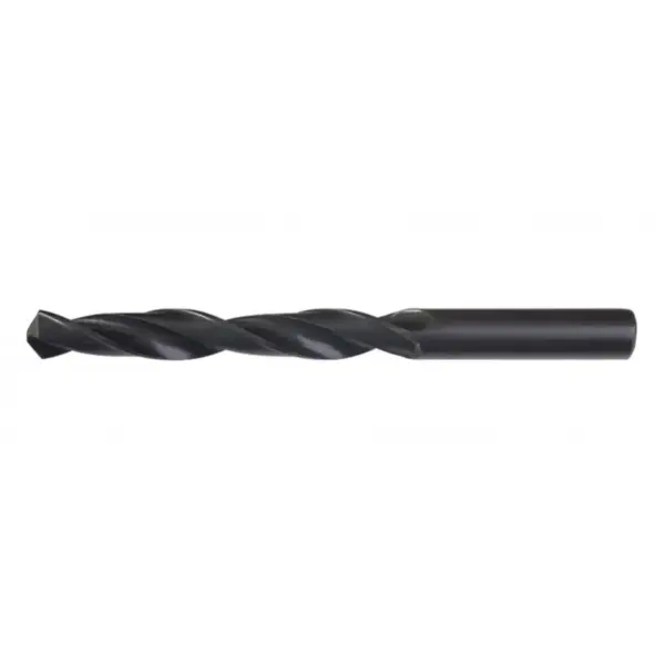 4mm HSS Twist Drill