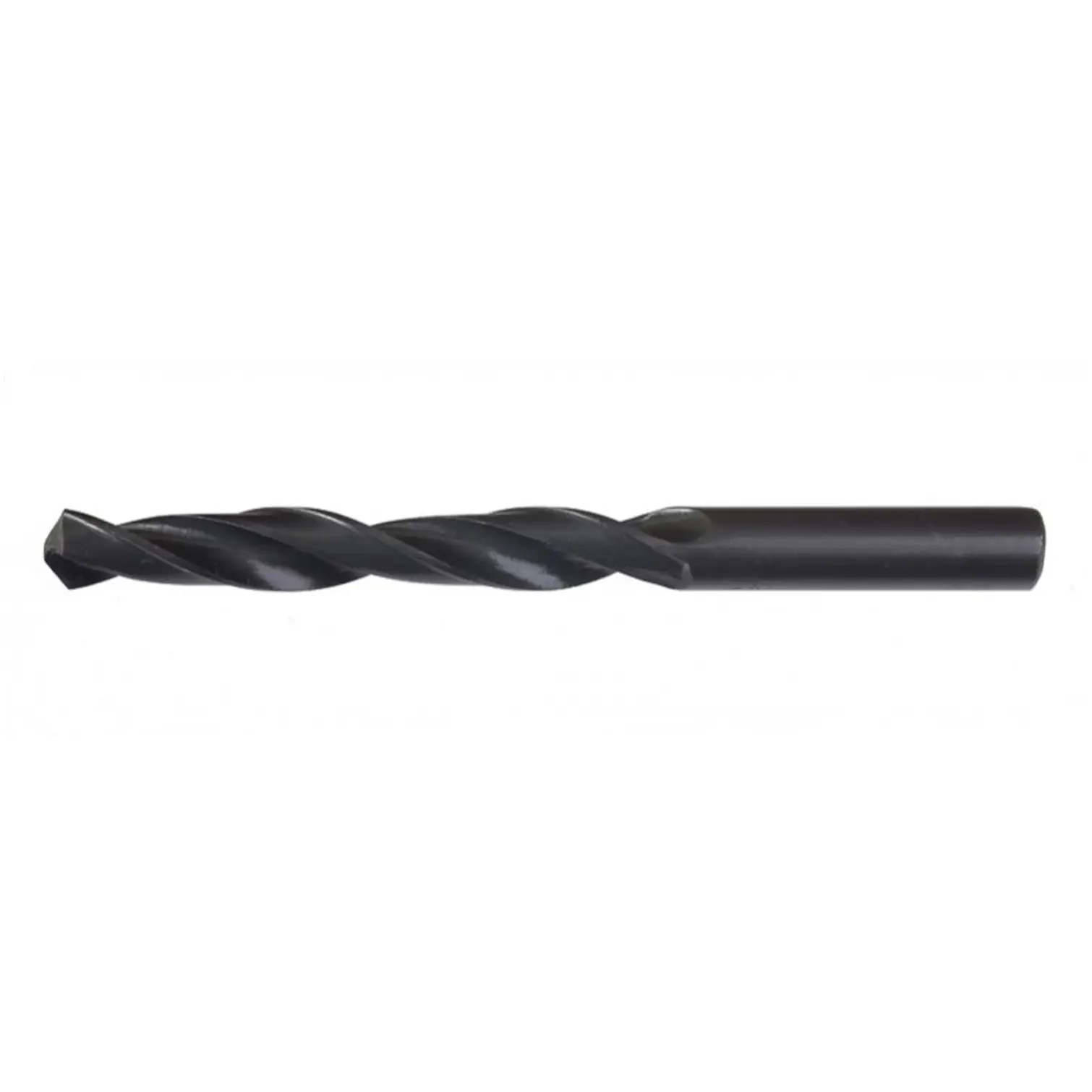 9mm HSS Twist Drill