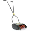 HDY0001_1 Webb Rear Roller Push Lawn Mower 30cm