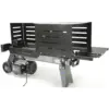 HDY0042 6 Tonne Log Splitter