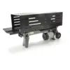 HDY0042_1 6 Tonne Log Splitter