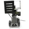 HDY0042_2 6 Tonne Log Splitter
