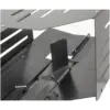 HDY0042_4 6 Tonne Log Splitter