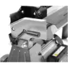 HDY0042_5 6 Tonne Log Splitter