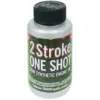 HDY0100 Handy 50:1 One Shot Super 2 Stroke Oil