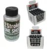 HDY0100_1 Handy 50:1 One Shot Super 2 Stroke Oil