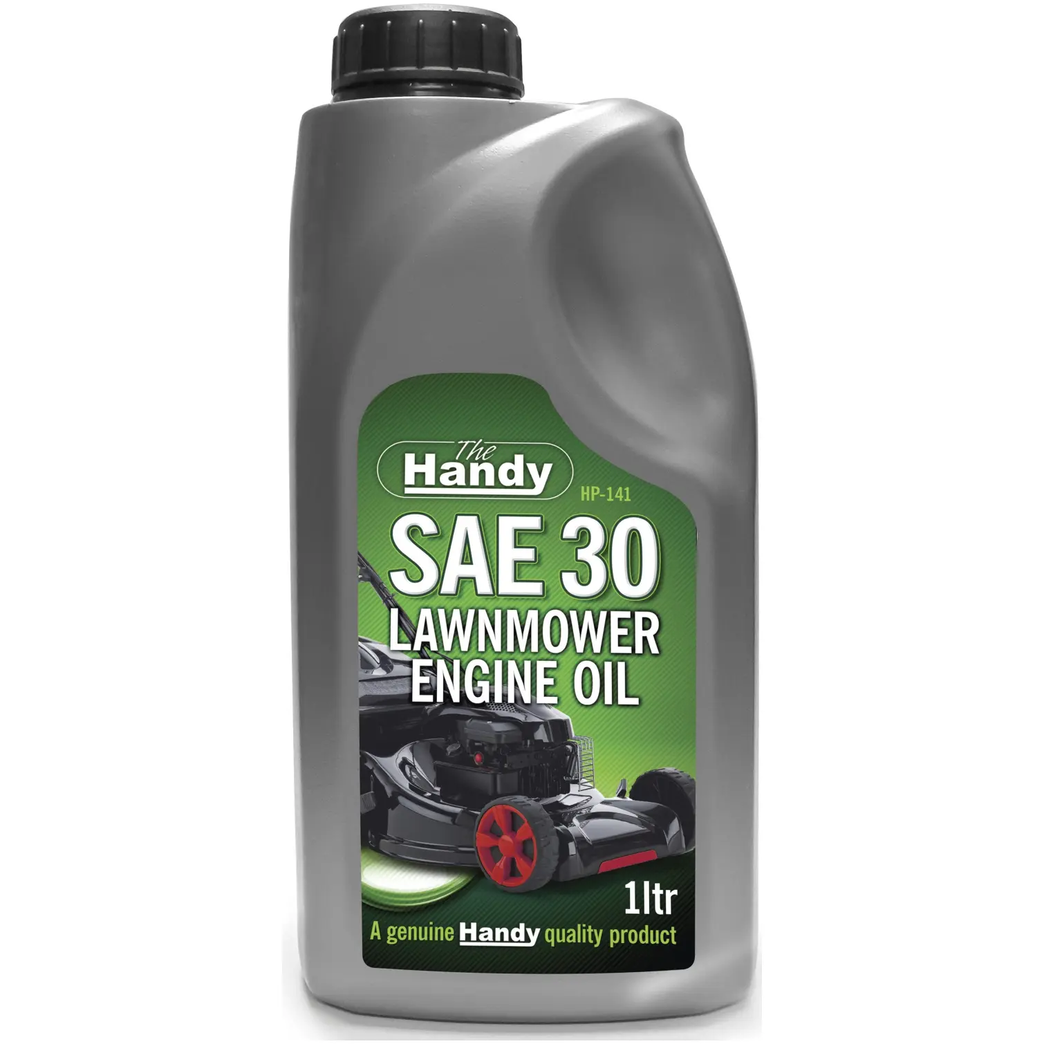 HDY0115 Handy 4-Stroke Oil 1ltr