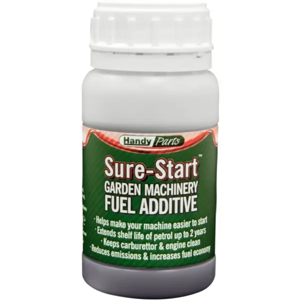 Handy Sure Start Additive 250ml