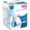 Unibond Aero 360 De-Humidifier