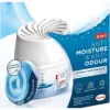 Unibond Aero 360 De-Humidifier