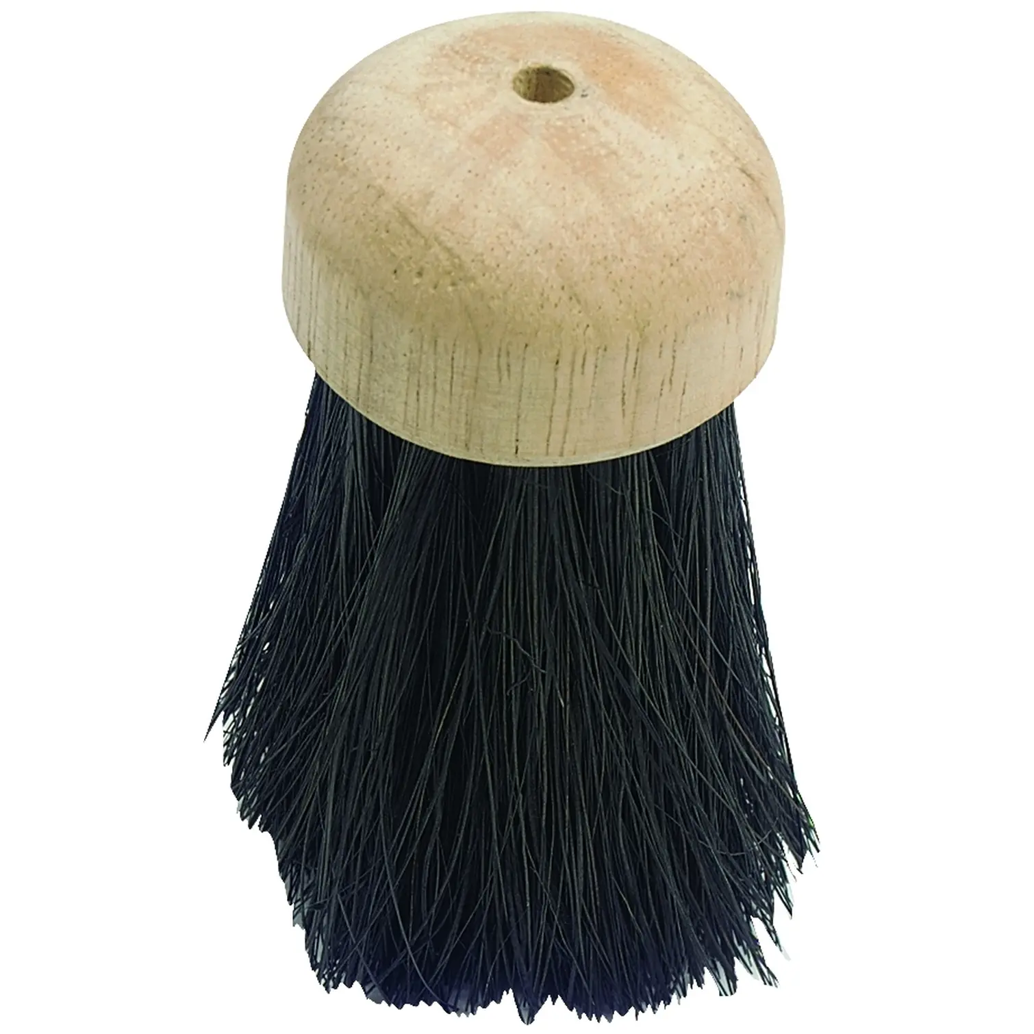 Hillbrush Hearth Brush Refill