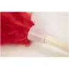 Hillbrush Soft Feather Duster