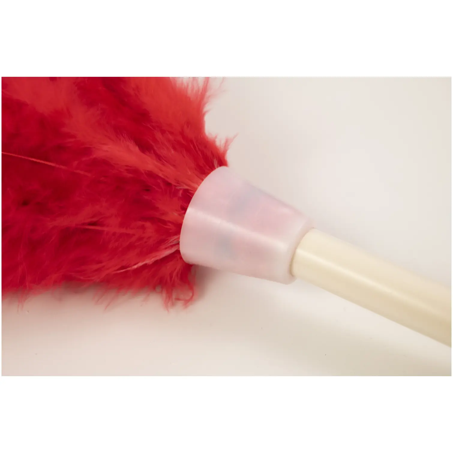 Hillbrush Soft Feather Duster