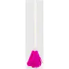 Hillbrush Soft Feather Duster