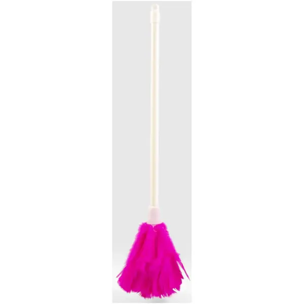 Hillbrush Soft Feather Duster