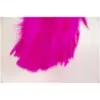 Hillbrush Soft Feather Duster