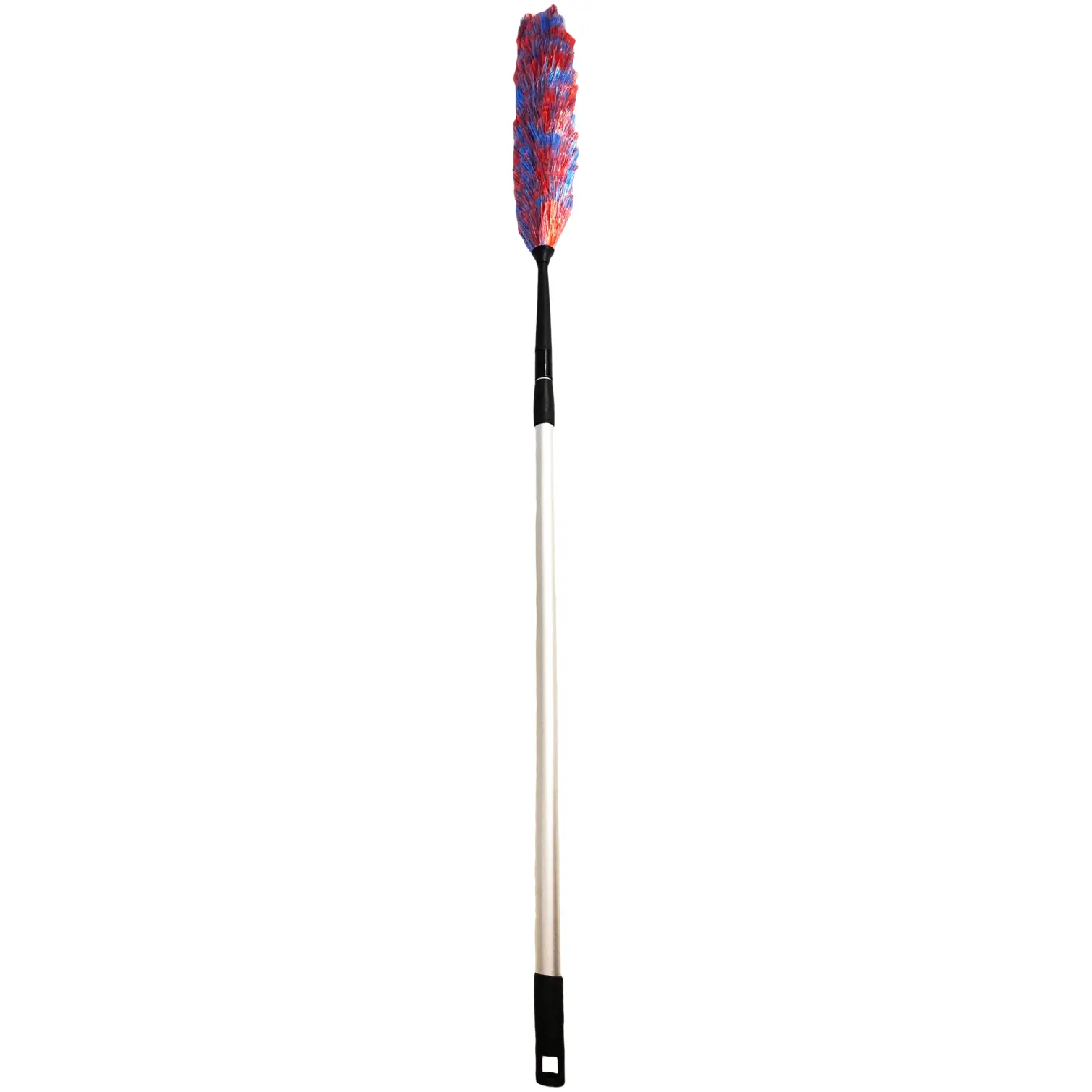 Hillbrush Soft Extending Cobweb Duster