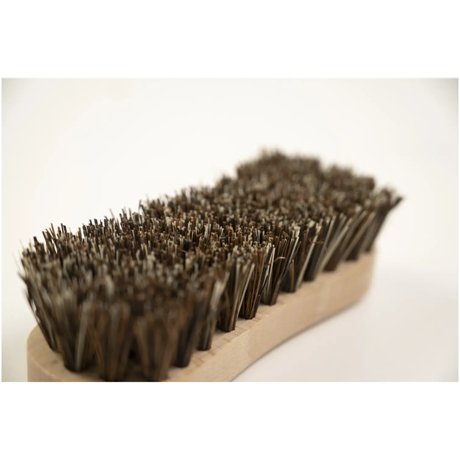 Hillbrush Stiff Laundry Brush