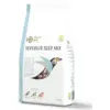 Henry Bell Wild Bird Food Superior Seed Mix 1kg