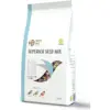 Henry Bell Wild Bird Food Superior Seed Mix 2kg
