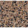Henry Bell Wild Bird Food Superior Seed Mix 2kg