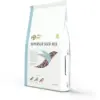 HEY0012 Henry Bell Wild Bird Food Superior Seed Mix 12.55kg