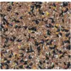 HEY0012_1 Henry Bell Wild Bird Food Superior Seed Mix 12.55kg