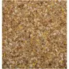 Henry Bell Wild Bird Food No Mess Mix 2kg