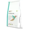 Henry Bell Wild Bird Food No Mess Mix 12.55kg