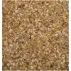 Henry Bell Wild Bird Food No Mess Mix 12.55kg