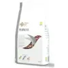 HEY0030 Henry Bell Wild Bird Food Peanuts 1kg