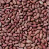 HEY0030_1 Henry Bell Wild Bird Food Peanuts 1kg