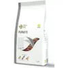 Henry Bell Wild Bird Food Peanuts 2kg