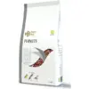 HEY0040 Henry Bell Wild Bird Food Peanuts 4kg