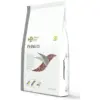 Henry Bell Wild Bird Food Peanuts 12.55kg