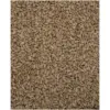 HEY0050_1 Henry Bell Wild Bird Food Sunflower Hearts 1kg