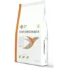 Henry Bell Wild Bird Food Sunflower Hearts 12.55kg