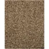Henry Bell Wild Bird Food Sunflower Hearts 12.55kg