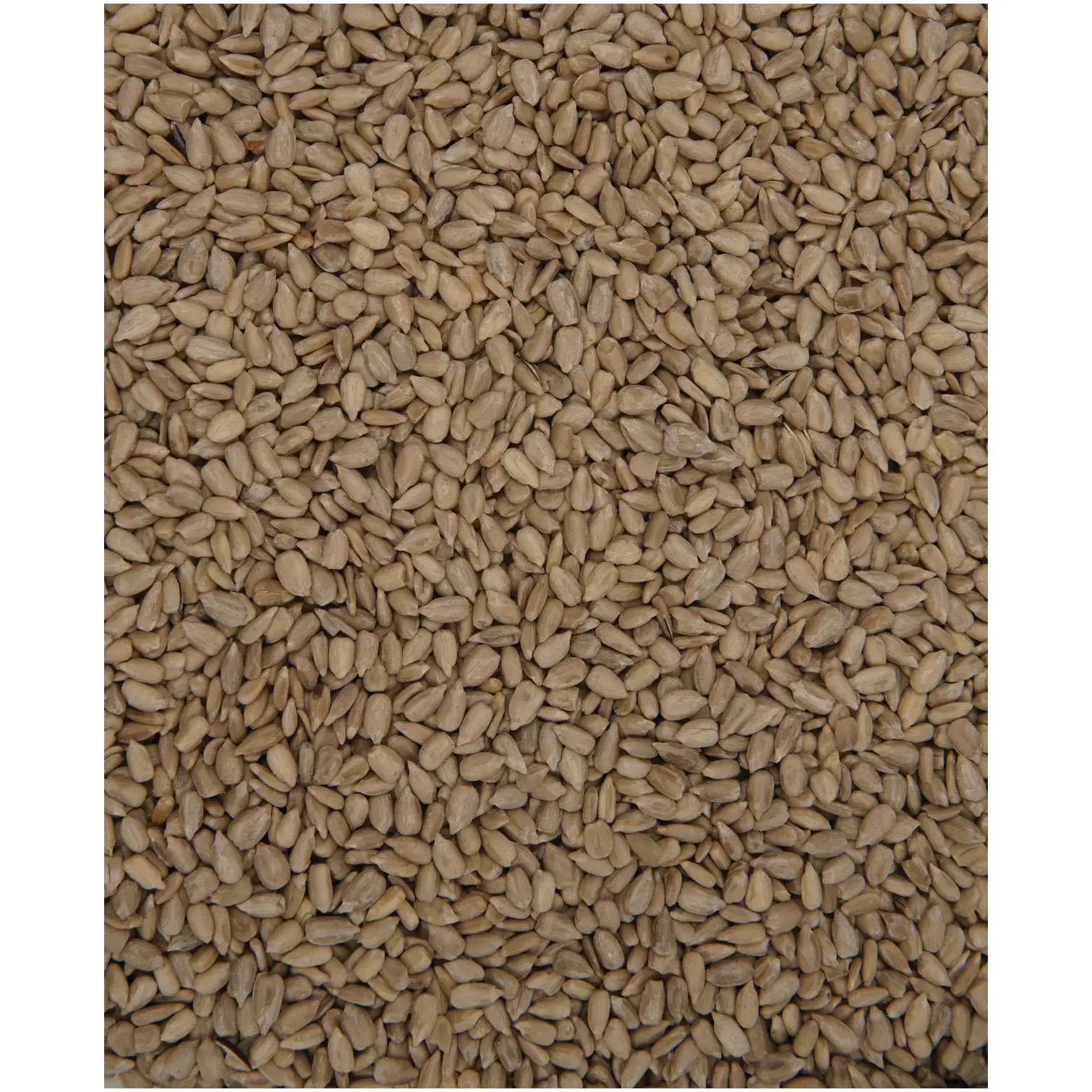 Henry Bell Wild Bird Food Sunflower Hearts 12.55kg
