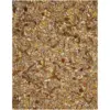 HEY0065_1 Henry Bell Wild Bird Food Robin Blend 1.8kg